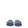 Mules Femmes GIVENCHY F79413 - GIVENCHY
