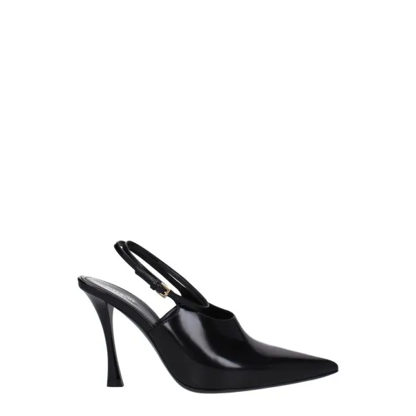 Escarpin Femme GIVENCHY F79404 - GIVENCHY