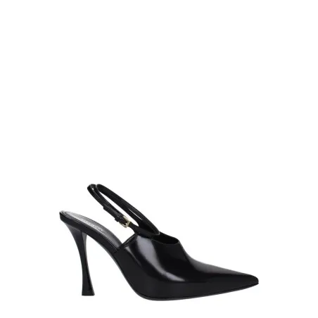 Escarpin Femme GIVENCHY F79404 - GIVENCHY