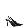 Escarpin Femme GIVENCHY F79404 - GIVENCHY