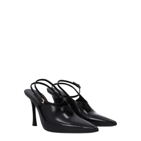 Escarpin Femme GIVENCHY F79404 - GIVENCHY