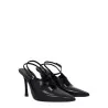 Escarpin Femme GIVENCHY F79404 - GIVENCHY