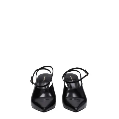 Escarpin Femme GIVENCHY F79404 - GIVENCHY
