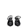 Escarpin Femme GIVENCHY F79404 - GIVENCHY
