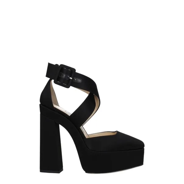 Escarpin Femme JIMMY CHOO F79346 - JIMMY CHOO