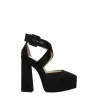 Escarpin Femme JIMMY CHOO F79346 - JIMMY CHOO