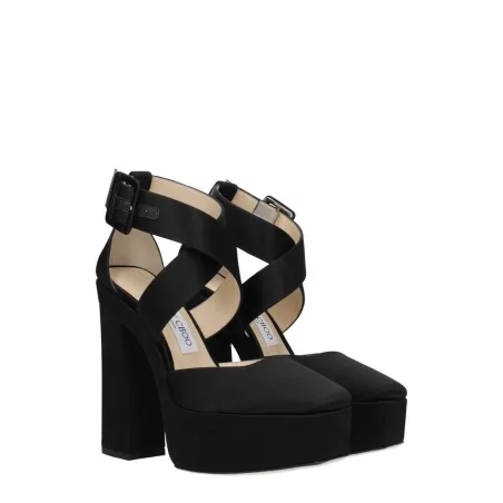 Escarpin Femme JIMMY CHOO F79346 - JIMMY CHOO