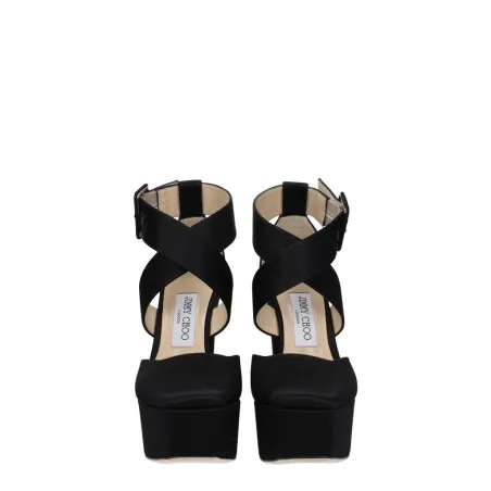 Escarpin Femme JIMMY CHOO F79346 - JIMMY CHOO