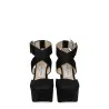 Escarpin Femme JIMMY CHOO F79346 - JIMMY CHOO