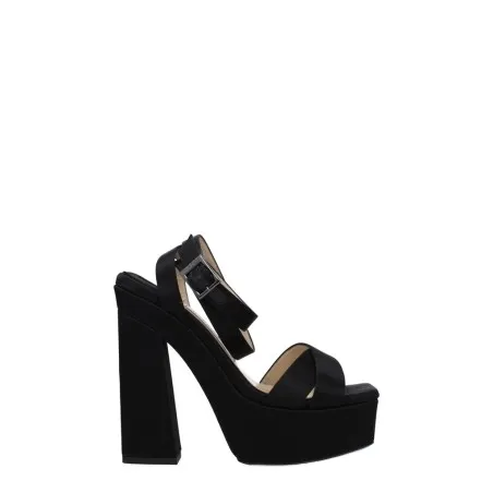 Escarpin Femme JIMMY CHOO F79349 - JIMMY CHOO
