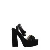 Escarpin Femme JIMMY CHOO F79349 - JIMMY CHOO