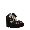Escarpin Femme JIMMY CHOO F79349 - JIMMY CHOO