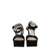 Escarpin Femme JIMMY CHOO F79349 - JIMMY CHOO