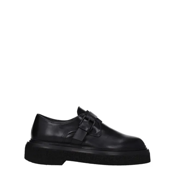 Chaussures Femme MAX MARA F79200 - MAX MARA
