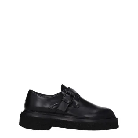 Chaussures Femme MAX MARA F79200 - MAX MARA