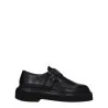Chaussures Femme MAX MARA F79200 - MAX MARA