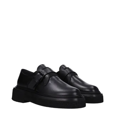 Chaussures Femme MAX MARA F79200 - MAX MARA