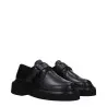 Chaussures Femme MAX MARA F79200 - MAX MARA