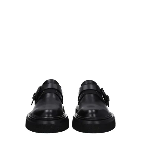 Chaussures Femme MAX MARA F79200 - MAX MARA