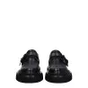 Chaussures Femme MAX MARA F79200 - MAX MARA