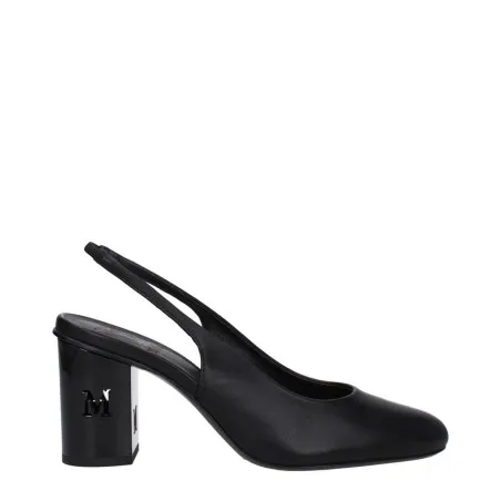 Chaussures Femme MAX MARA F79973 - MAX MARA