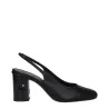 Chaussures Femme MAX MARA F79973 - MAX MARA