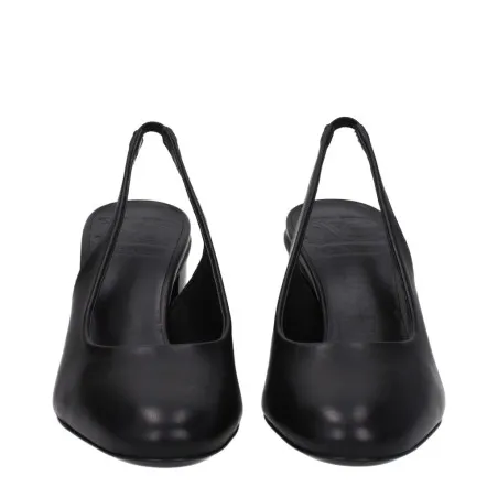 Chaussures Femme MAX MARA F79973 - MAX MARA