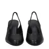 Chaussures Femme MAX MARA F79973 - MAX MARA