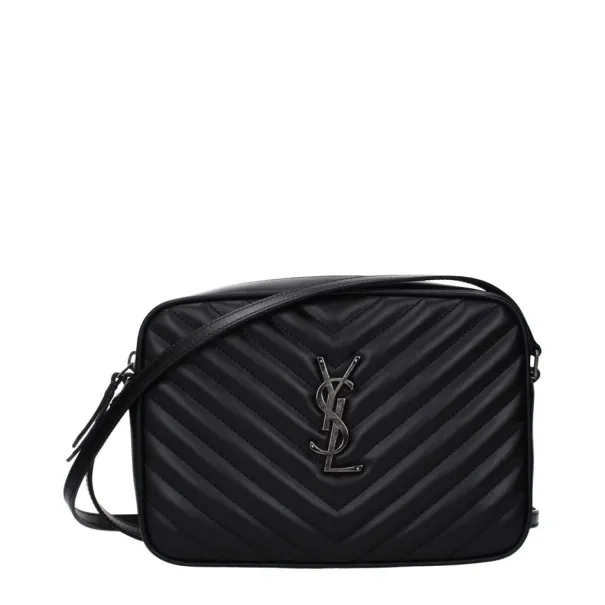 Sacs & portefeuilles Femme Yves Saint Laurent F80318 - Yves Saint Laurent