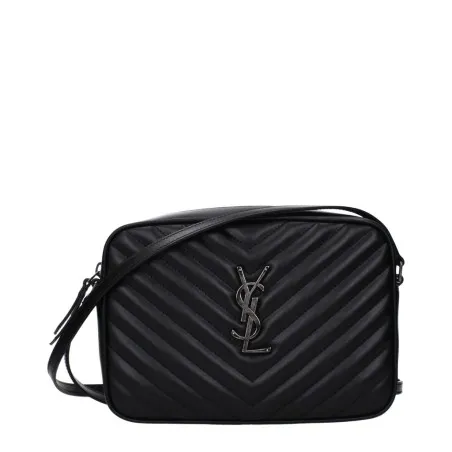 Sac à Main Femme YVES SAINT LAURENT F80318 - Yves Saint Laurent