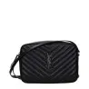 Sac à Main Femme YVES SAINT LAURENT F80318 - Yves Saint Laurent