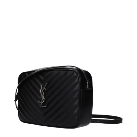 Sac à Main Femme YVES SAINT LAURENT F80318 - Yves Saint Laurent