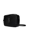 Sac à Main Femme YVES SAINT LAURENT F80318 - Yves Saint Laurent