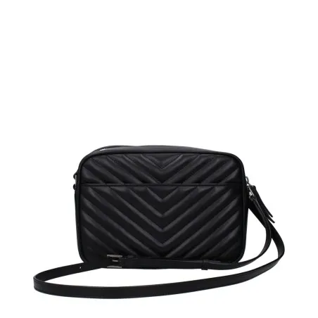 Sac à Main Femme YVES SAINT LAURENT F80318 - Yves Saint Laurent