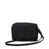 Sac à Main Femme YVES SAINT LAURENT F80318 - Yves Saint Laurent