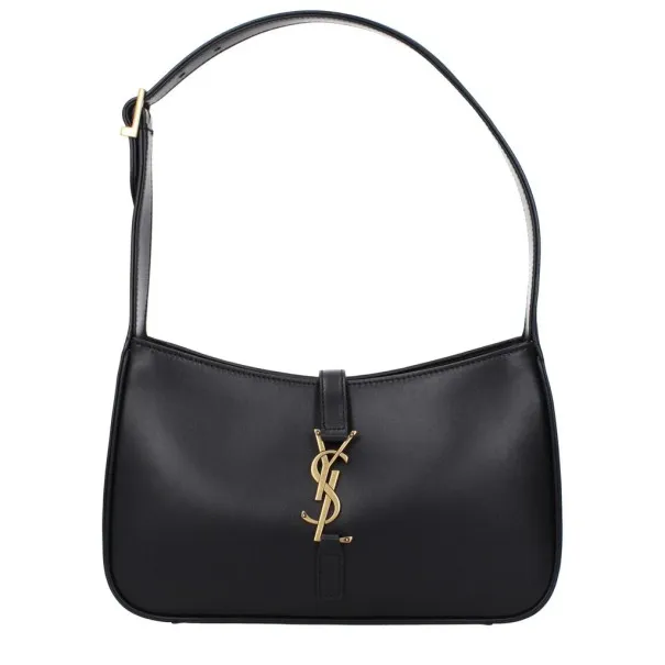 Sacs & portefeuilles Femme Yves Saint Laurent F80339 - Yves Saint Laurent
