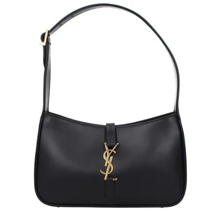 Sacs & portefeuilles Femme Yves Saint Laurent F80339 - Yves Saint Laurent