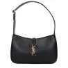 Sacs & portefeuilles Femme Yves Saint Laurent F80339 - Yves Saint Laurent