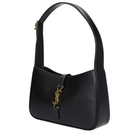 Sacs & portefeuilles Femme Yves Saint Laurent F80339 - Yves Saint Laurent