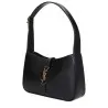 Sacs & portefeuilles Femme Yves Saint Laurent F80339 - Yves Saint Laurent