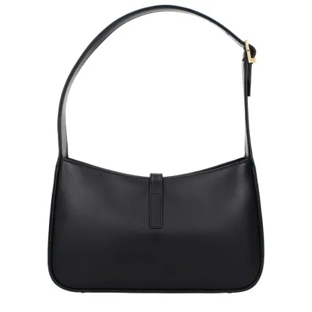 Sacs & portefeuilles Femme Yves Saint Laurent F80339 - Yves Saint Laurent