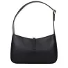 Sacs & portefeuilles Femme Yves Saint Laurent F80339 - Yves Saint Laurent
