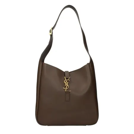 Sac à Main Femme YVES SAINT LAURENT F80278 - Yves Saint Laurent