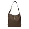 Sac à Main Femme YVES SAINT LAURENT F80278 - Yves Saint Laurent