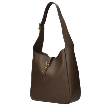 Sac à Main Femme YVES SAINT LAURENT F80278 - Yves Saint Laurent