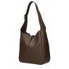 Sac à Main Femme YVES SAINT LAURENT F80278 - Yves Saint Laurent