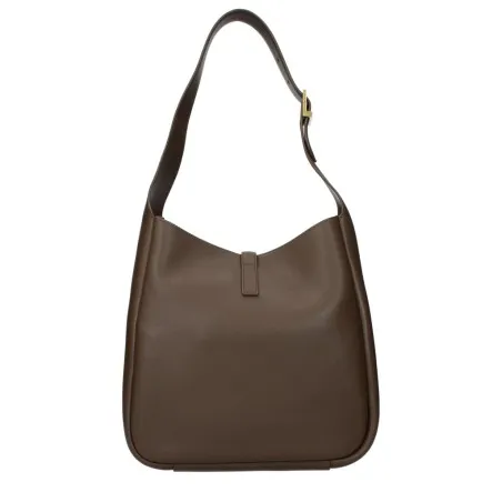Sac à Main Femme YVES SAINT LAURENT F80278 - Yves Saint Laurent