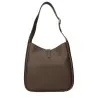 Sac à Main Femme YVES SAINT LAURENT F80278 - Yves Saint Laurent