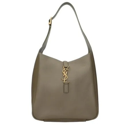 Sac à Main Femme YVES SAINT LAURENT F80278 - Yves Saint Laurent