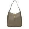 Sac à Main Femme YVES SAINT LAURENT F80278 - Yves Saint Laurent